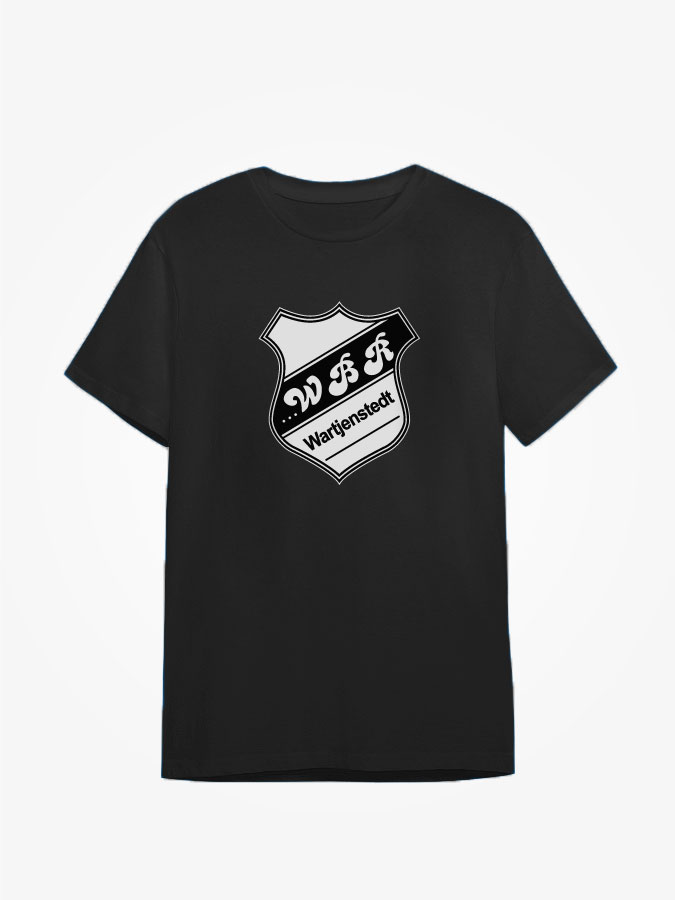 Shirt Classic Kids