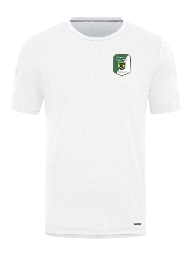 Jako T-Shirt Pro Casual