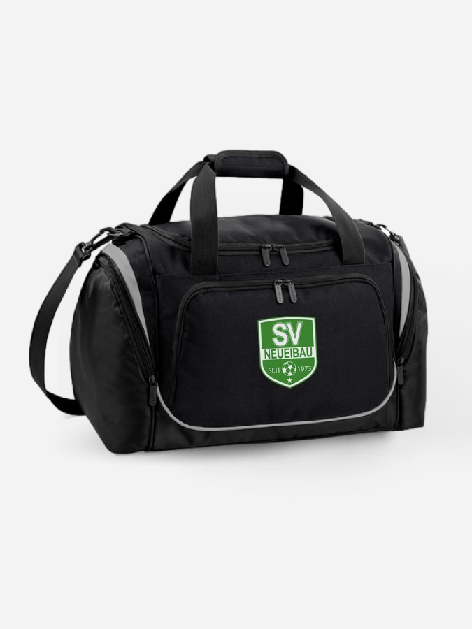 Sporttasche Endurance Small