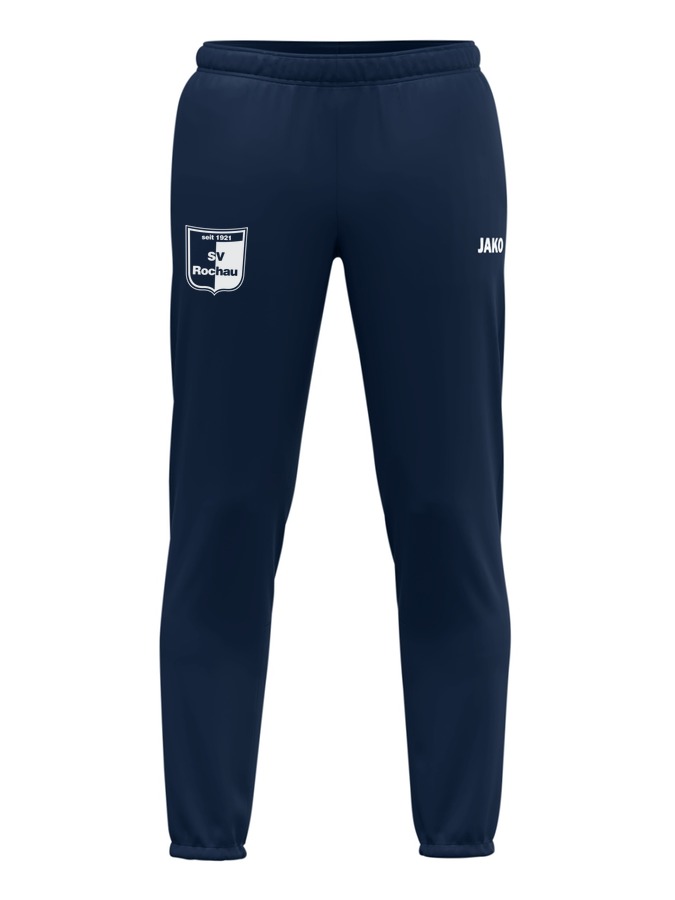 Jako Webhose Dynamic Damen