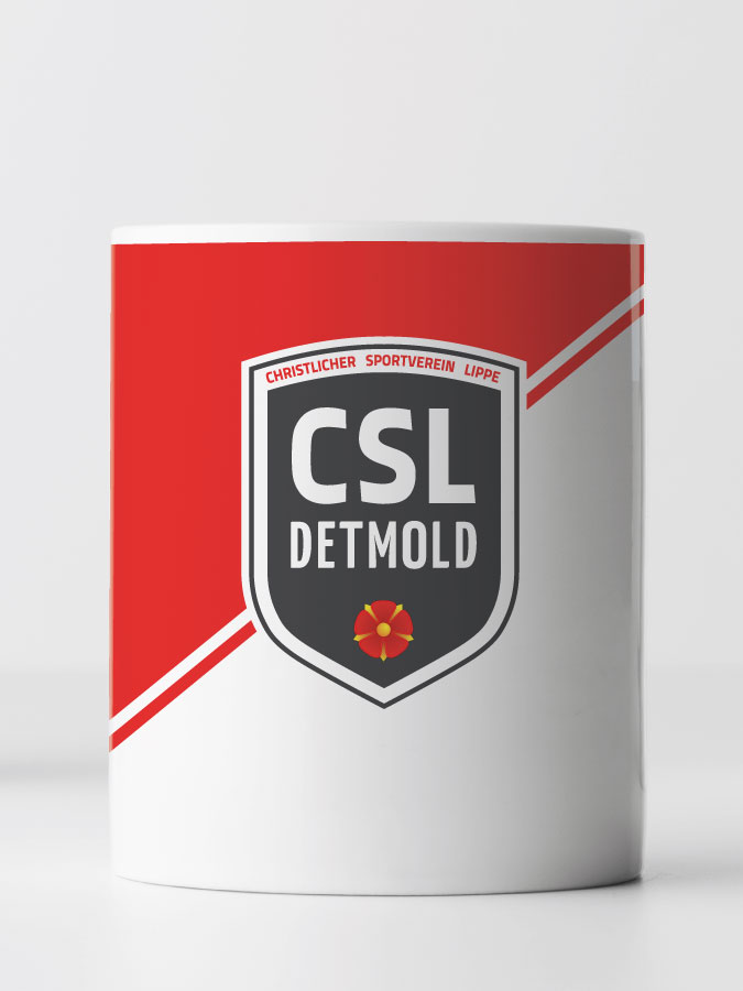 Tasse Diago