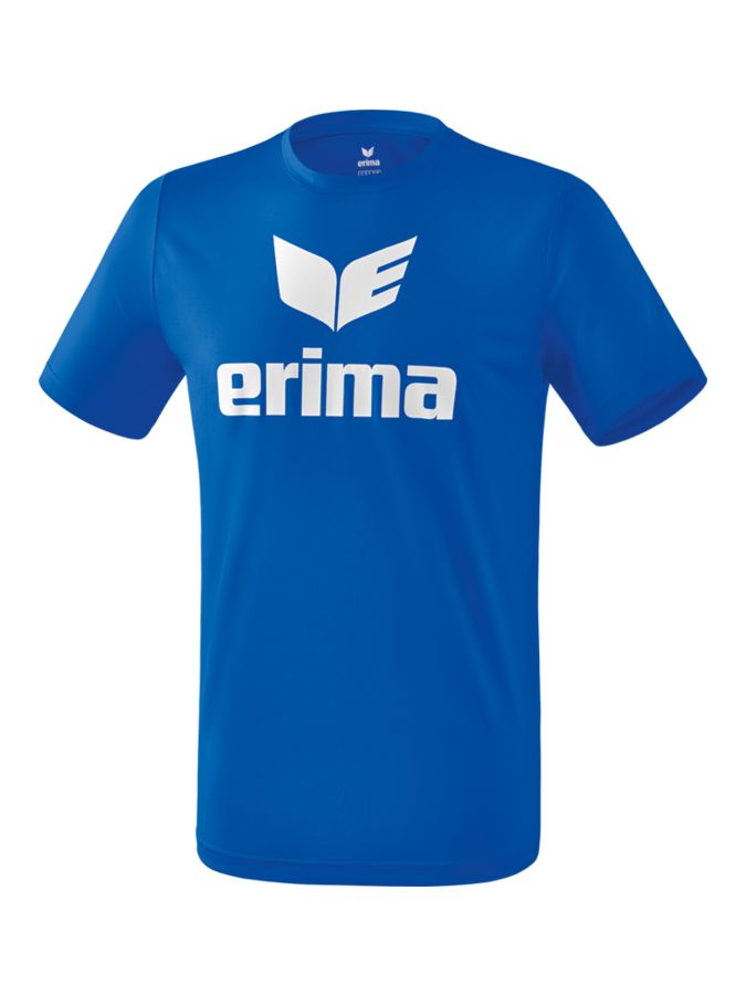 Erima Funktions Promo T-Shirt