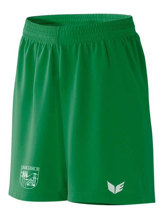 Erima Celta Shorts