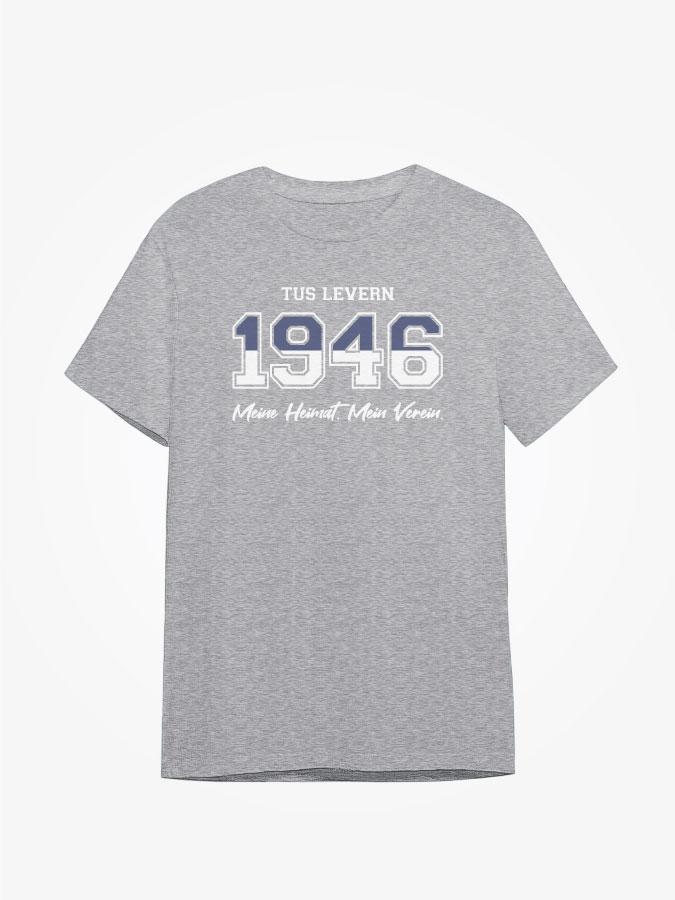 Shirt Established Kids