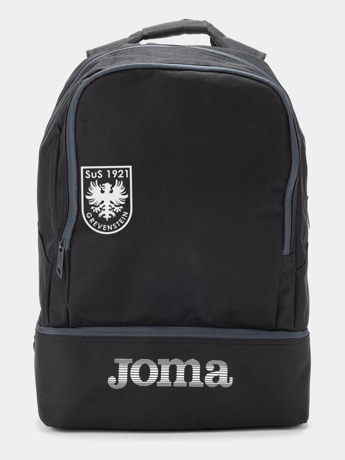 Joma Rucksack Estadio III