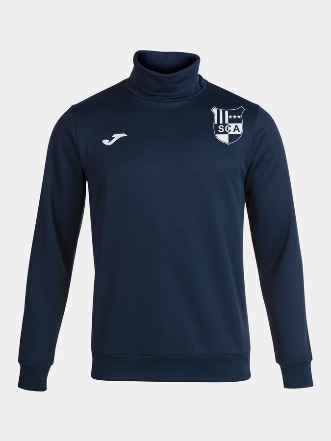 Joma Sweatshirt Sena