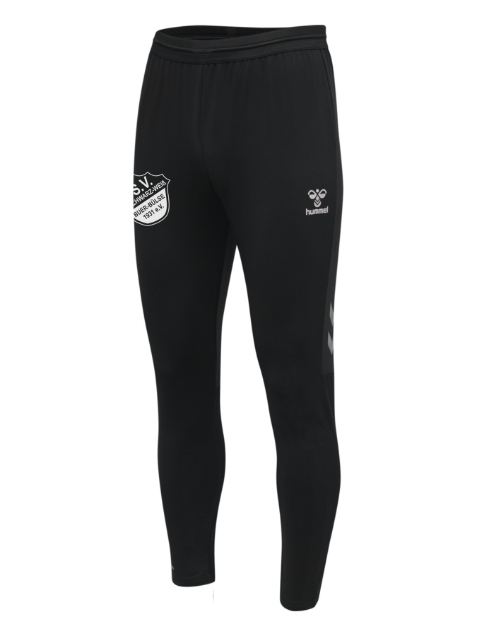 Hummel Lead Pro Football Pants