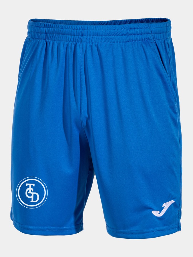 Joma Bermuda Drive
