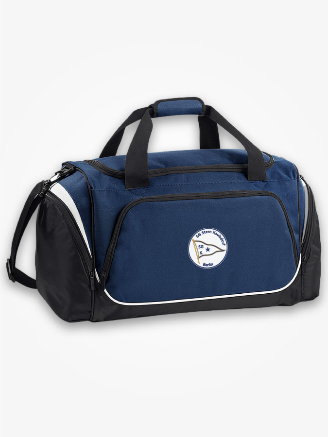 Sporttasche Endurance