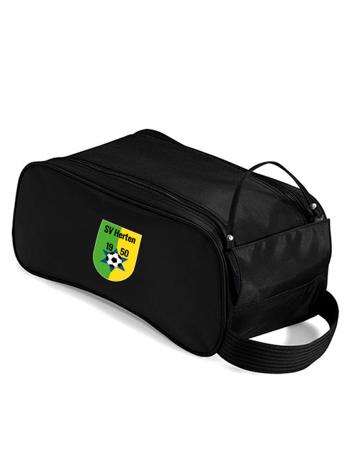 Schuhtasche