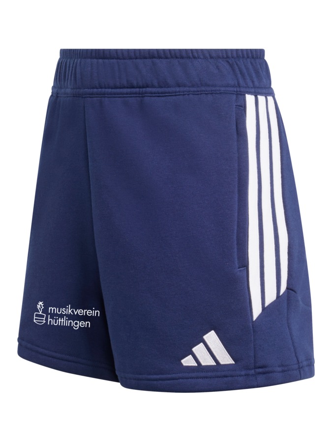 adidas Tiro 26 League Sweat Shorts Damen