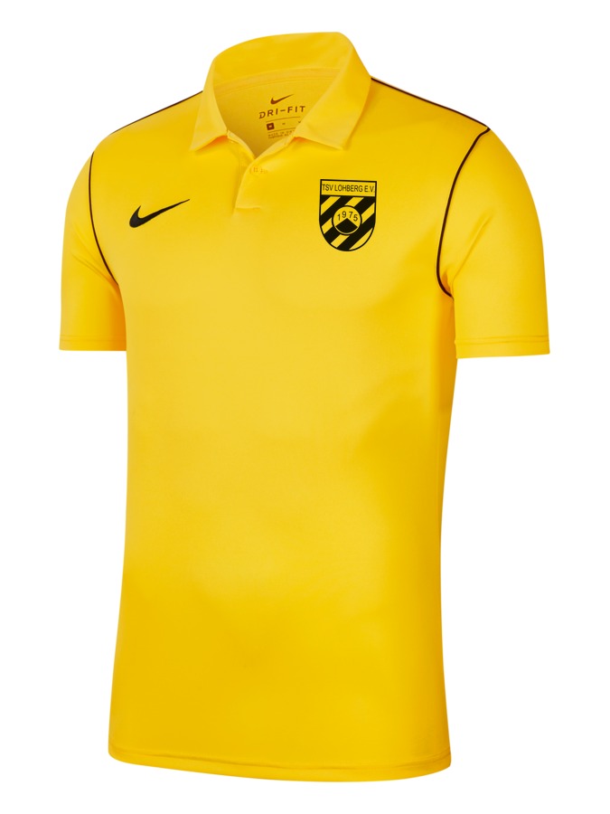 Nike Park 20 Poloshirt