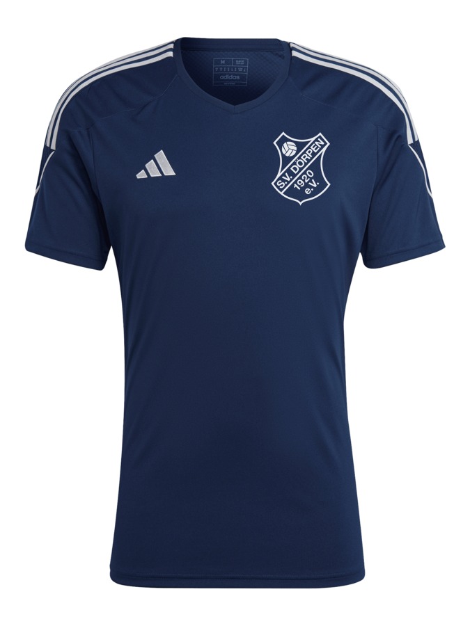 adidas Tiro 23 League Trikot