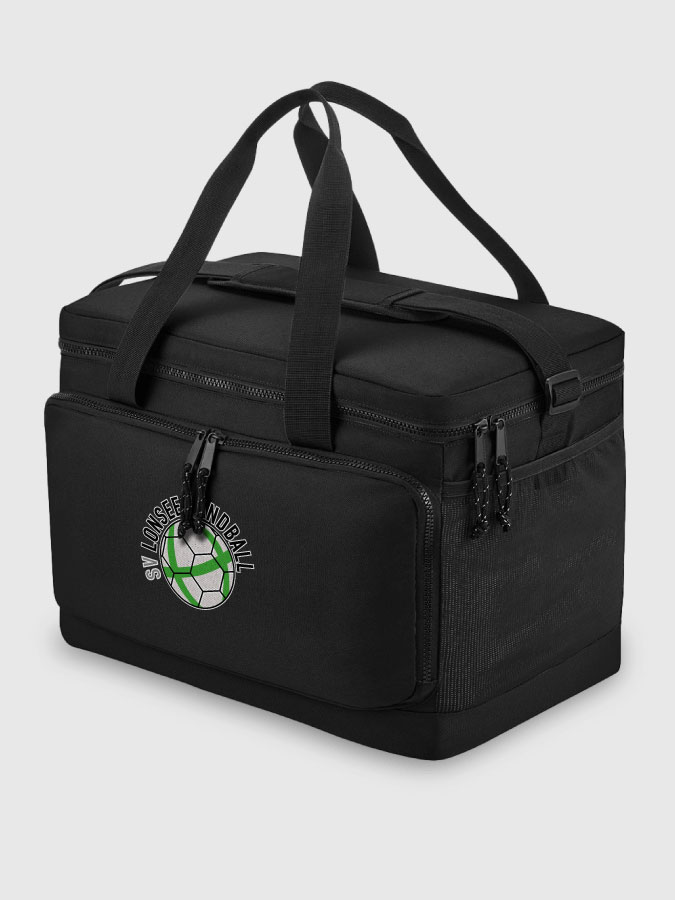 Kühltasche Large