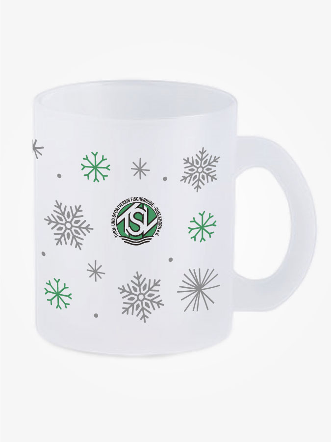 Glühweintasse Lüli