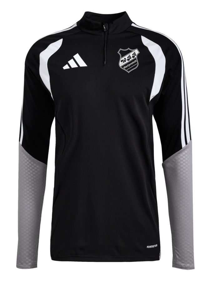 adidas Tiro 26 Competition Trainingsoberteil