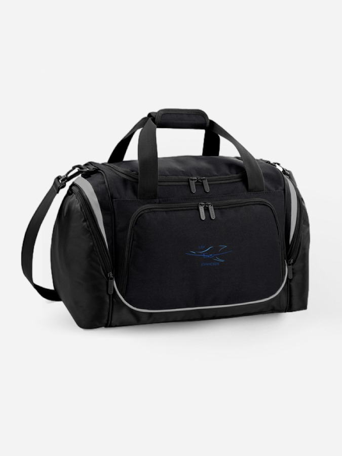 Sporttasche Endurance Small