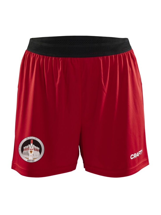 Craft Progress 2.0 Short Shorts Damen