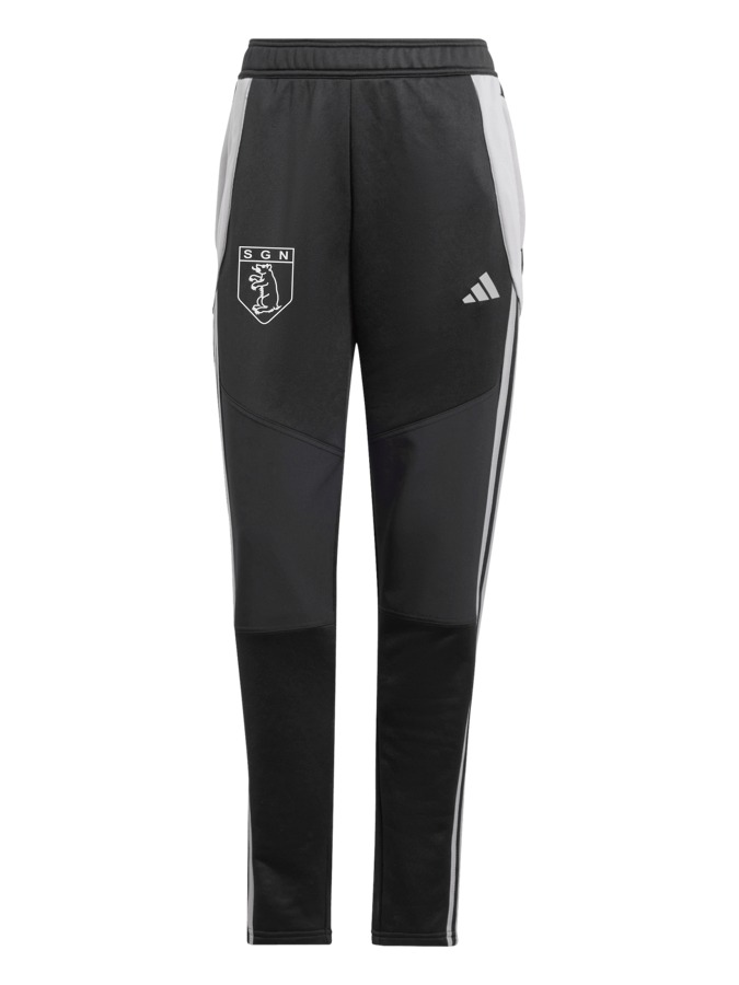 adidas Tiro 24 Winterized Trainingshose Damen