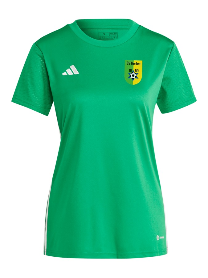 adidas Tabela 23 Trikot Damen