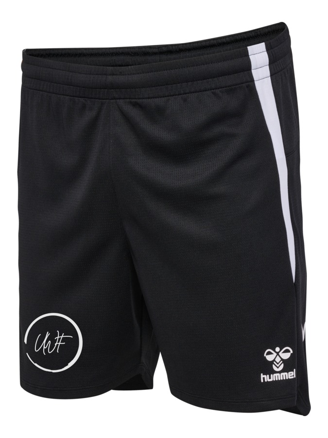 Hummel Lead 2.0 Shorts