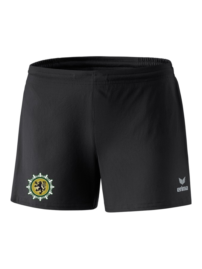 Erima Marathon Shorts Damen