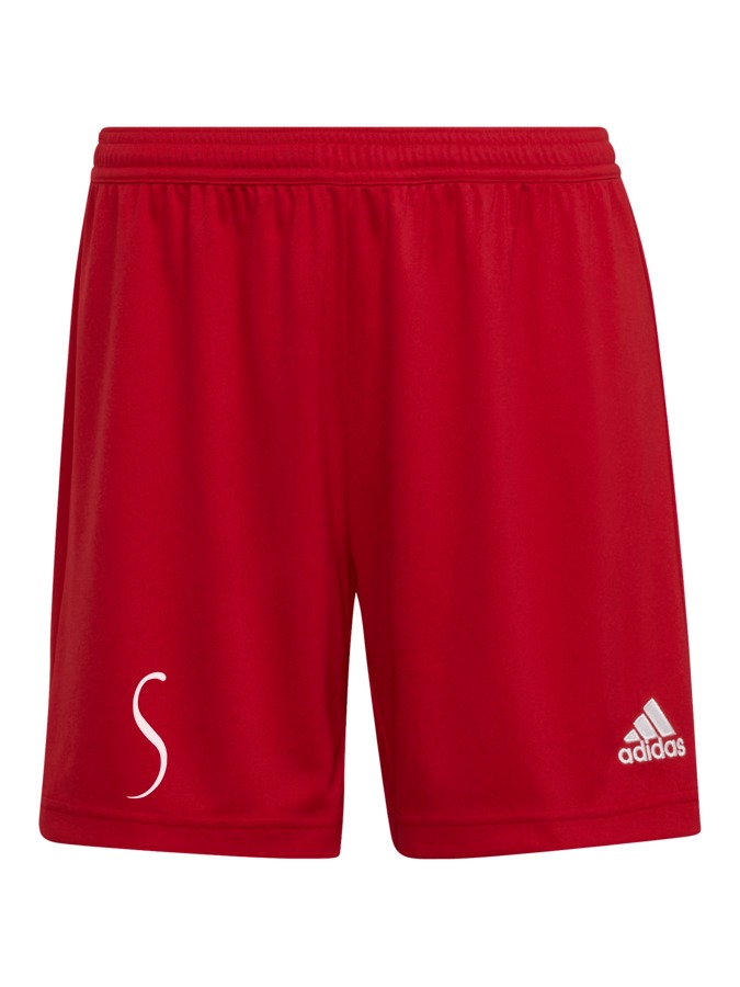 adidas Entrada 22 Shorts Damen