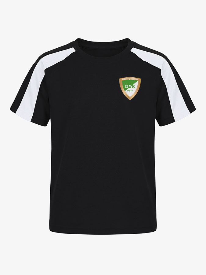 Trainingsshirt Function Kids