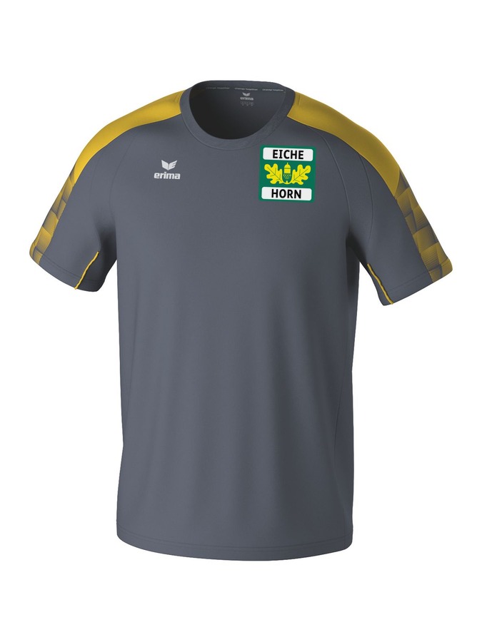 Erima Evo Star T-Shirt
