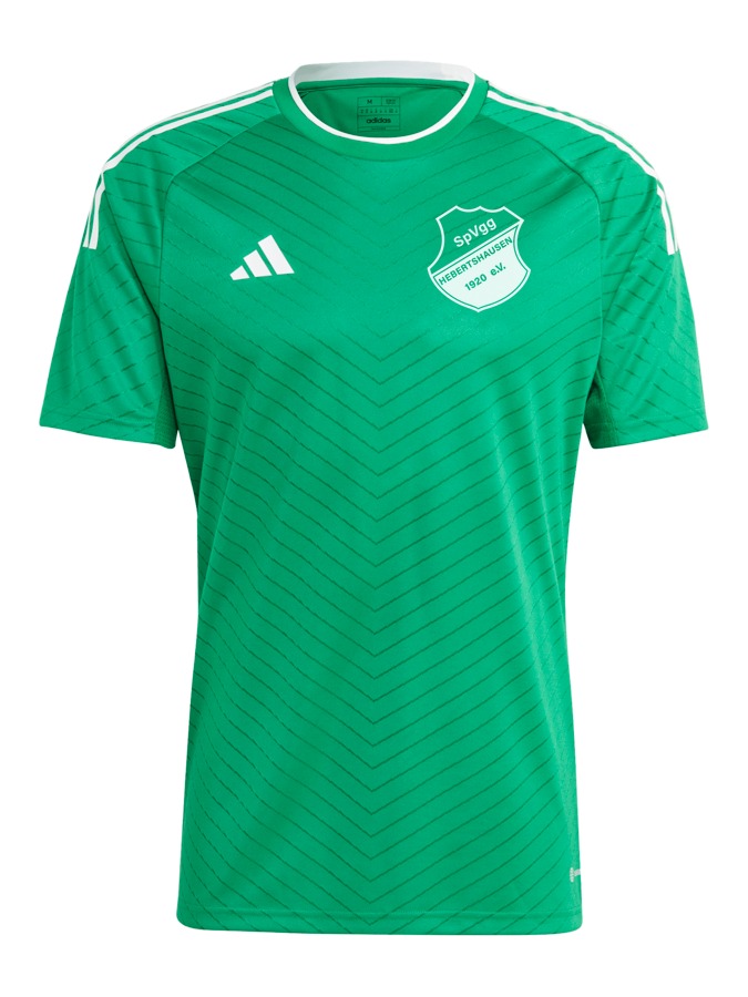 adidas Campeon 23 Trikot