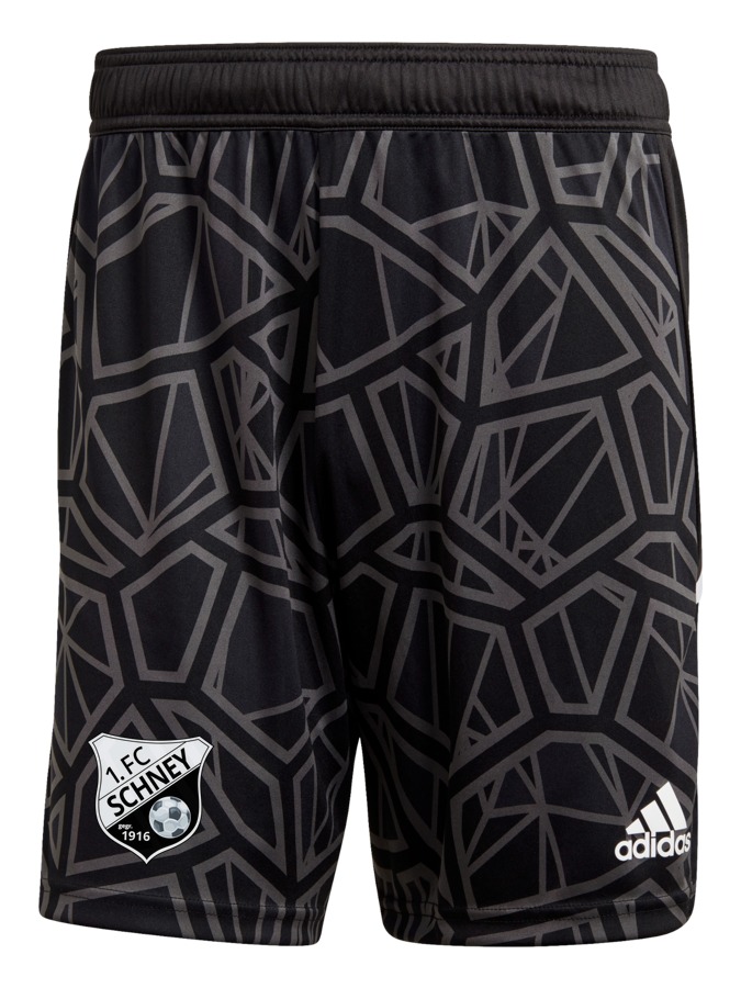 adidas Condivo 22 Torwartshorts