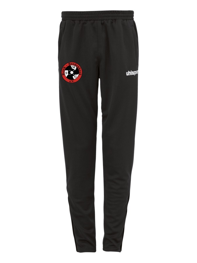 uhlsport Team Hose