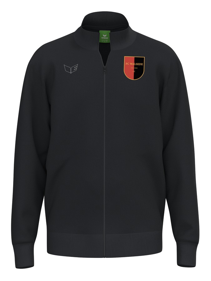 Erima Premia Trainingsjacke