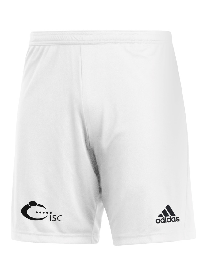 adidas Entrada 22 Shorts