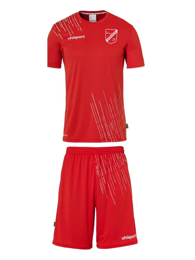 uhlsport Score 26 Set