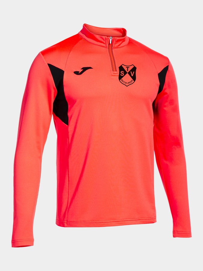 Joma Winner II Ziptop