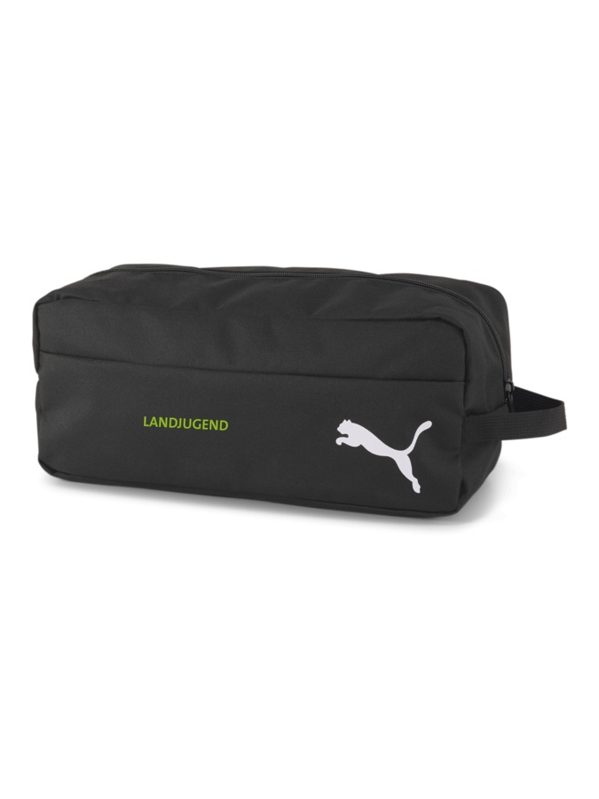 PUMA teamGOAL 23 Shoe Bag