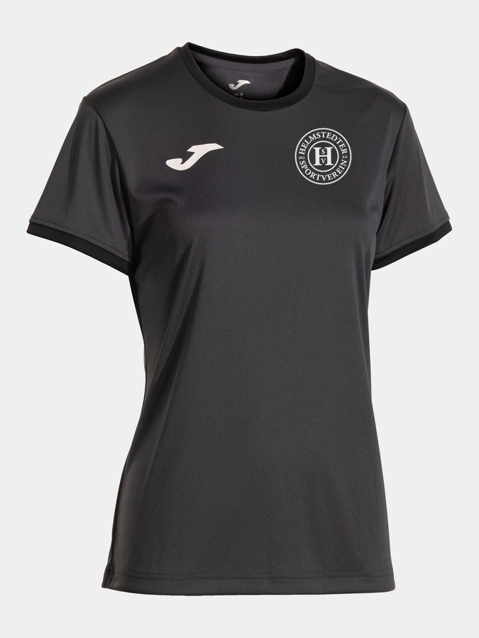 Joma Combi Premium Shirt Damen