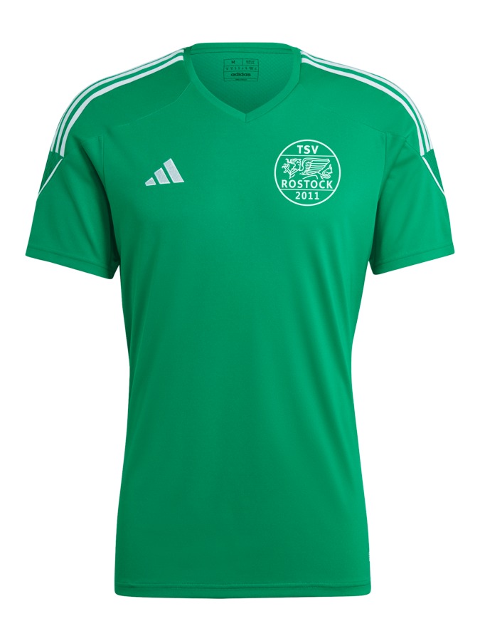 adidas Tiro 23 League Trikot