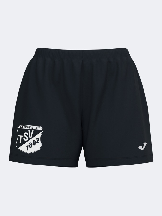 Joma Tokio Short Damen