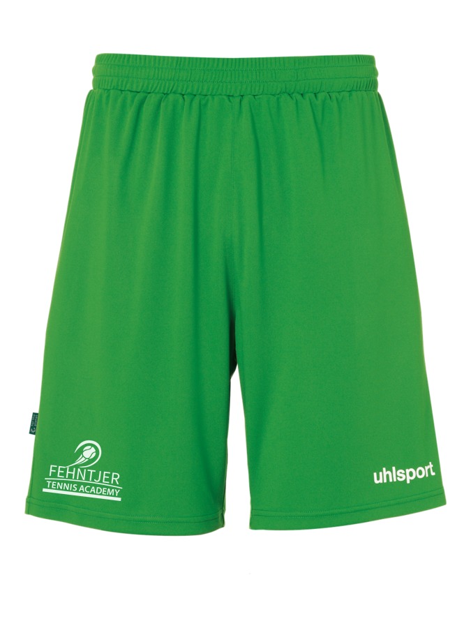 uhlsport Center Basic Shorts FTP