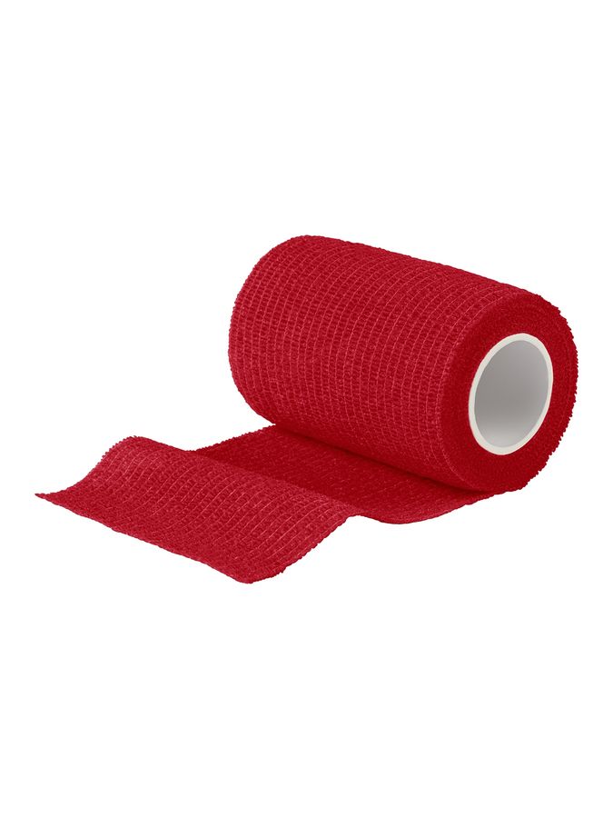 Jako Stutzentape