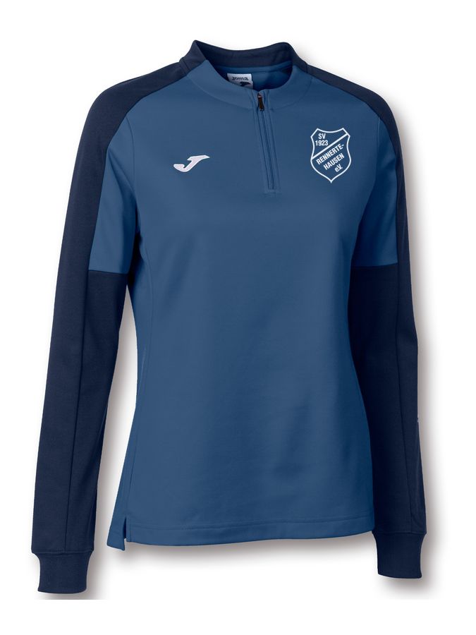 Joma Eco Championship Sweatshirt Damen