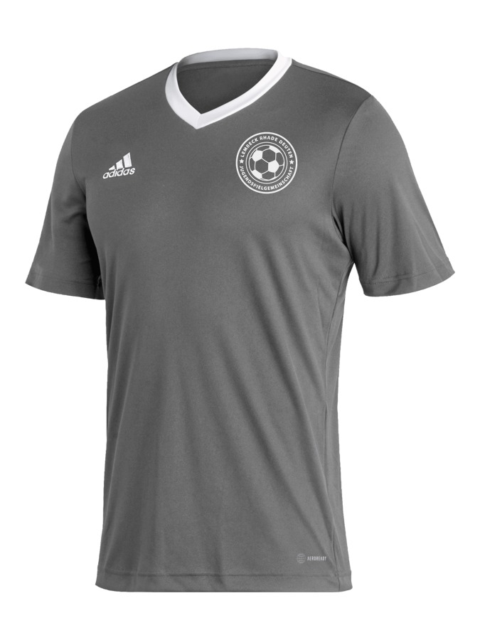 adidas Entrada 22 Trikot