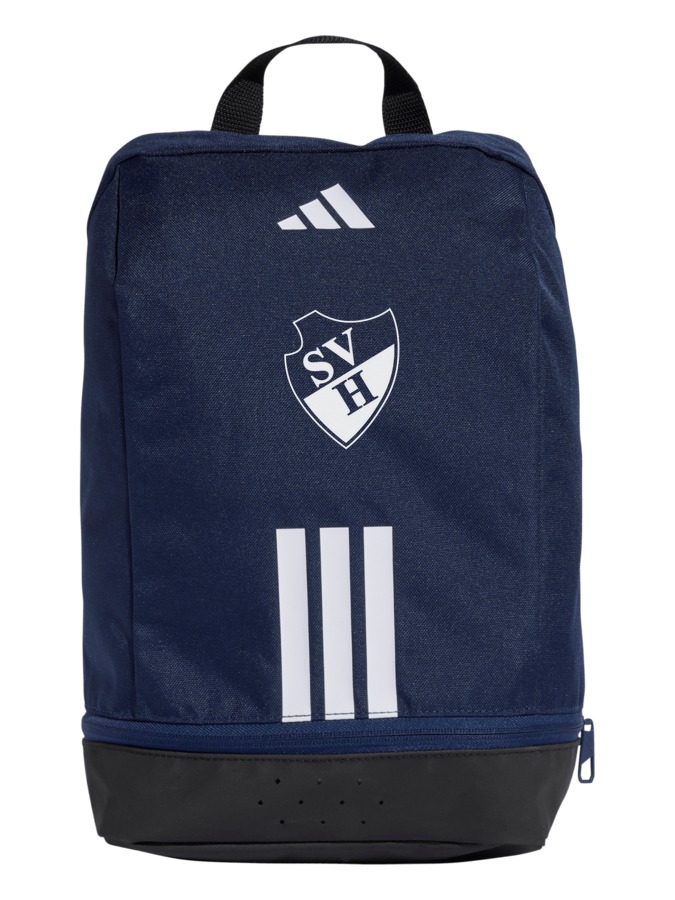 adidas Tiro Schuhtasche