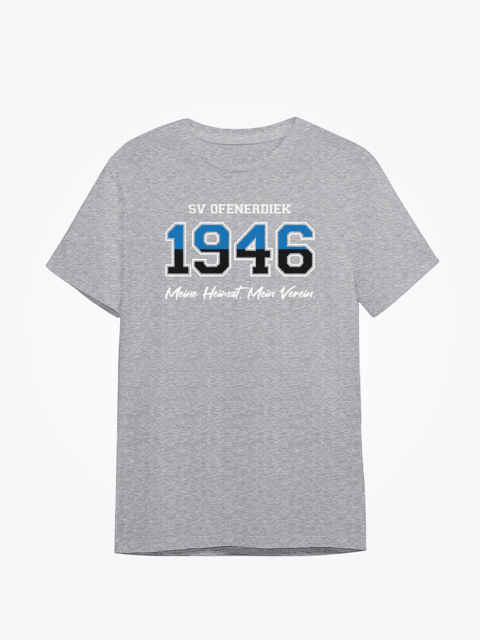 Shirt Established Kids