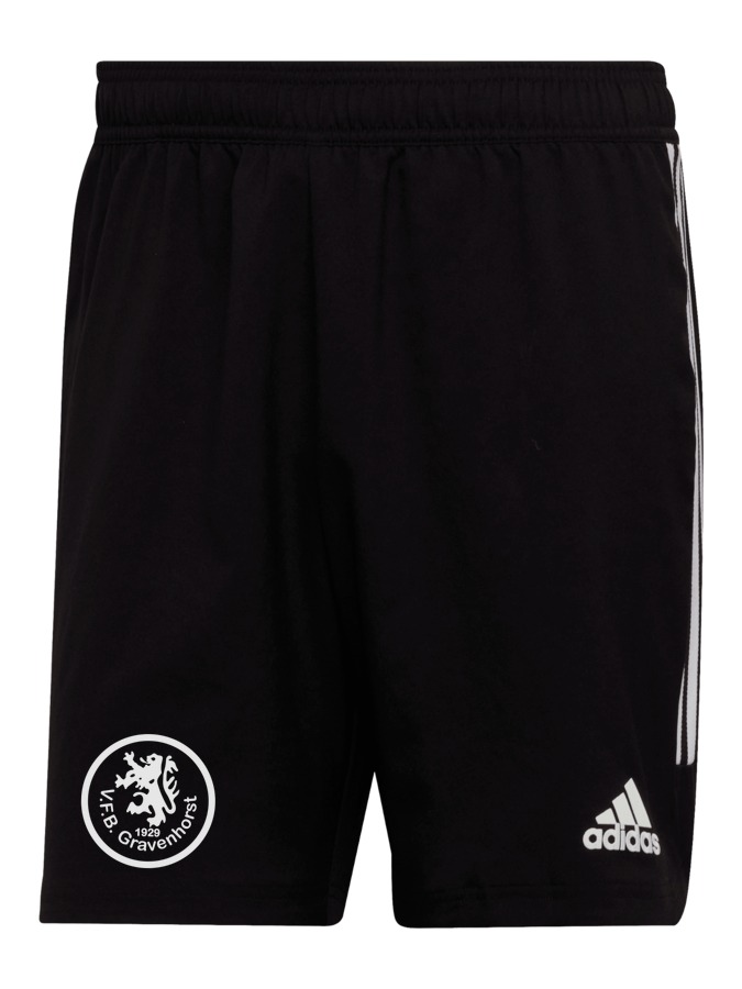 adidas Condivo 22 Matchday Shorts