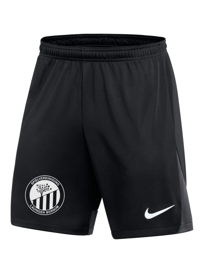 Nike Academy Pro 22 Knit Shorts