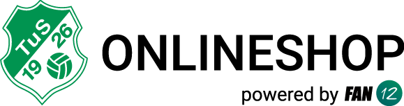 TuS Grün-Weiß Allagen 1926 e.V.