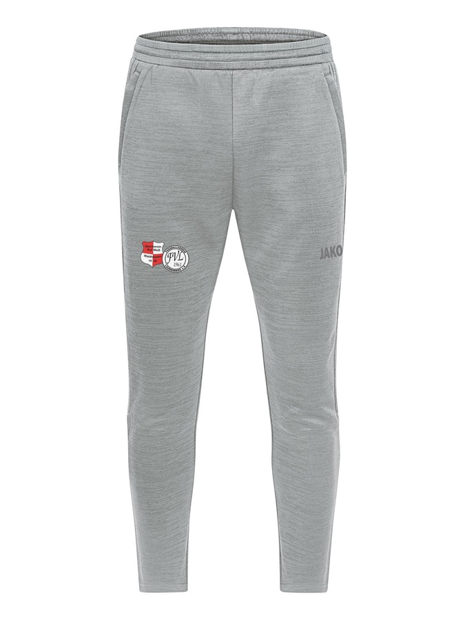 Jako Jogginghose Challenge